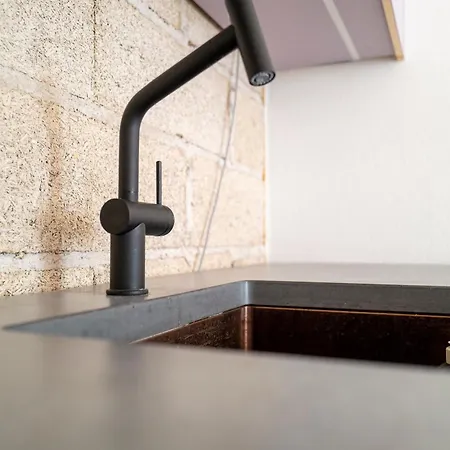 Gæstehus Inside Europes Largest Hemp Building, Made By Openly 3*