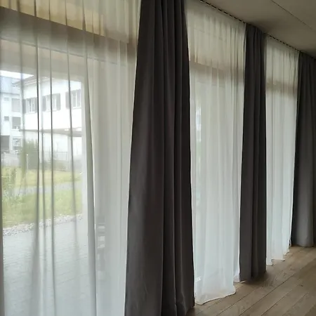 Inside Europes Largest Hemp Building, Made By Openly 3* Widnau