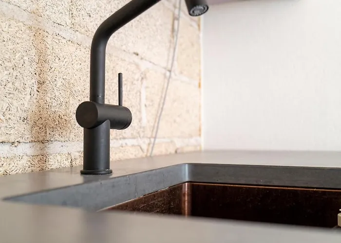 Гостевой дом Inside Europes Largest Hemp Building, Made By Openly 3*